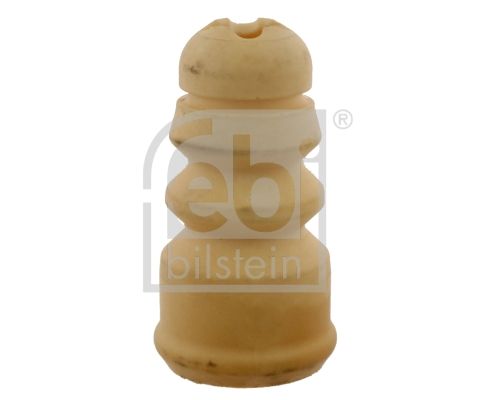 FEBI BILSTEIN atraminis buferis, pakaba 23418